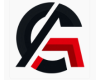 AutoGrand