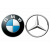 Специнструмент Mercedes - BMW