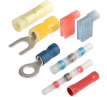 Электроматериалы