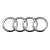 Специнструмент VW & Audi