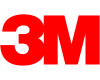 3M