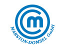 Marston-Domsel