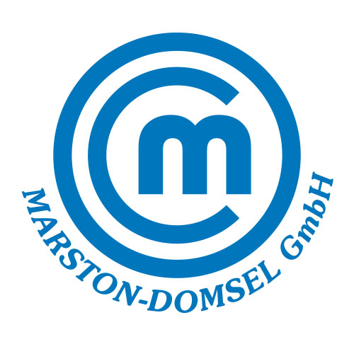 Marston-Domsel