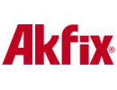 Akfix