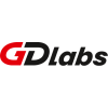 GDLabs