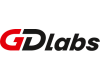 GDLabs
