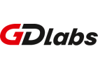 Производитель GDLabs