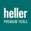 Heller