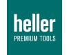 Heller