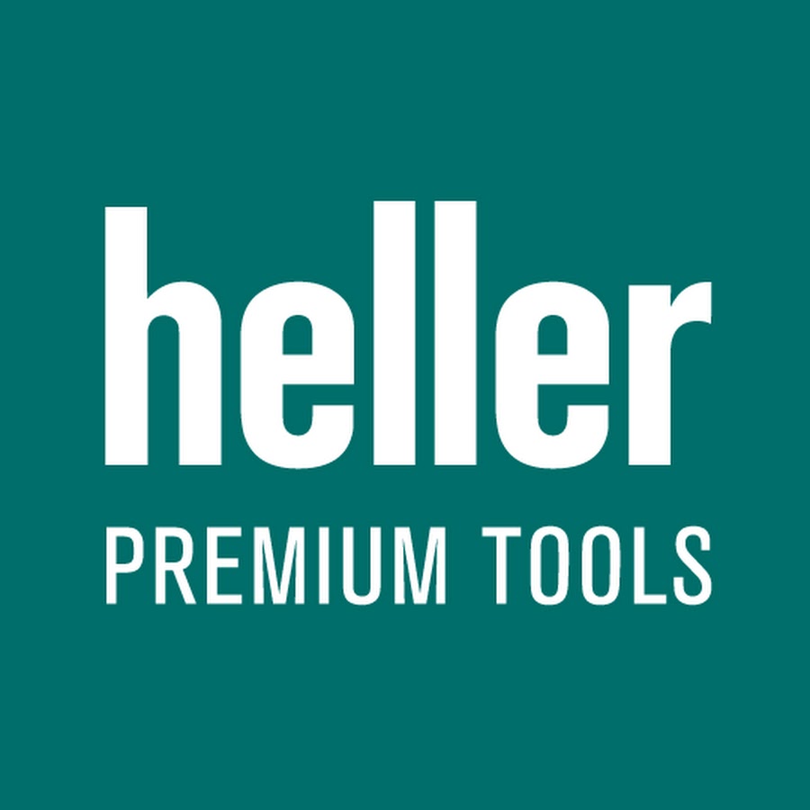 heller