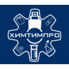  ХИМТИМПРО