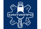 Производитель  ХИМТИМПРО
