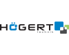 HOEGERT