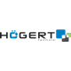 HOEGERT HOEGERT
