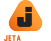 JetaSafety