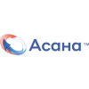 Асана ТМ
