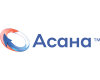 Асана ТМ