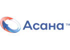 Производитель Асана ТМ