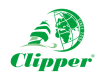 Clipper