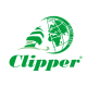 Clipper