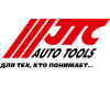 JTC