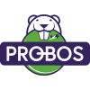 PROBOS