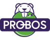 PROBOS