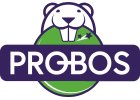 Производитель PROBOS
