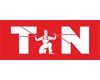 TINSOL