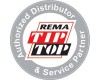 Rema Tip-Top