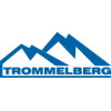 TROMMELBERG