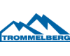 TROMMELBERG