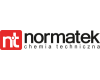 Normatek