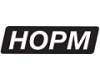 NORM