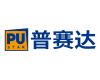 PUSTAR ТМ "RENZ"