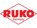 RUKO