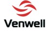 Venwell