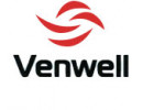 Venwell