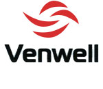 Venwell