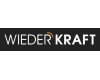 WiederKraft