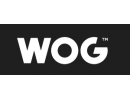 WOG