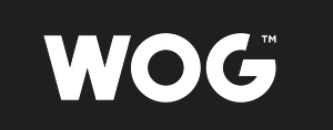 WOG