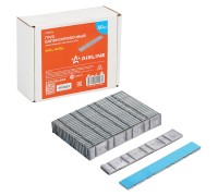  Грузик самоклеящийся свинцовый на ленте SAINT-GOBAIN 5/10 60гр (уп.50шт)