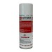 Смазка контактов KONTAKT SPRAY NT1025 Normatek 400мл