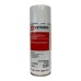Смазка контактов KONTAKT SPRAY NT1025 Normatek 400мл