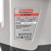 Перфоратор CROWN CT18118V BMC, CROWN