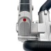 Штроборез сетевой CROWN CT13683-150, CROWN