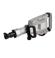 Отбойный молоток CROWN CT18124 BMC