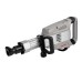 Отбойный молоток CROWN CT18124 BMC, CROWN
