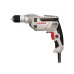 Дрель безударная CROWN CT10143-13C, CROWN